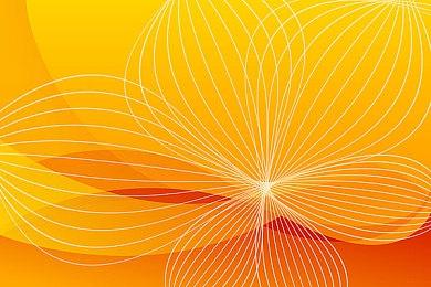 动作类肉鸽游戏《护焰者》现已在Steam平台正式推出 获多半好评